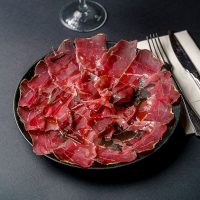 cecina cecina