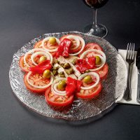 ensalada-especial ensalada-especial