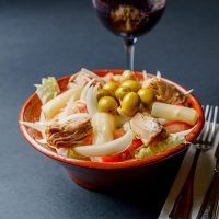 ensalada-mixta ensalada-mixta