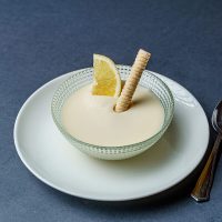 mouse-limon mouse-limon