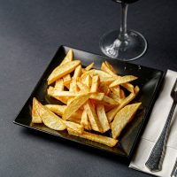 patatas-fritas patatas-fritas