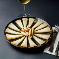 qeuso-de-oveja qeuso-de-oveja