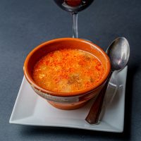 sopa-castellana sopa-castellana