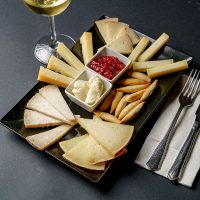 tabla-de-quesos tabla-de-quesos