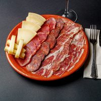 tabla-grande tabla-grande