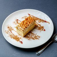 tarta-pinariega tarta-pinariega