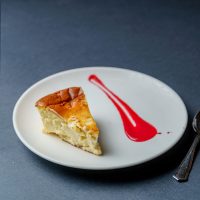 tarta-queso tarta-queso